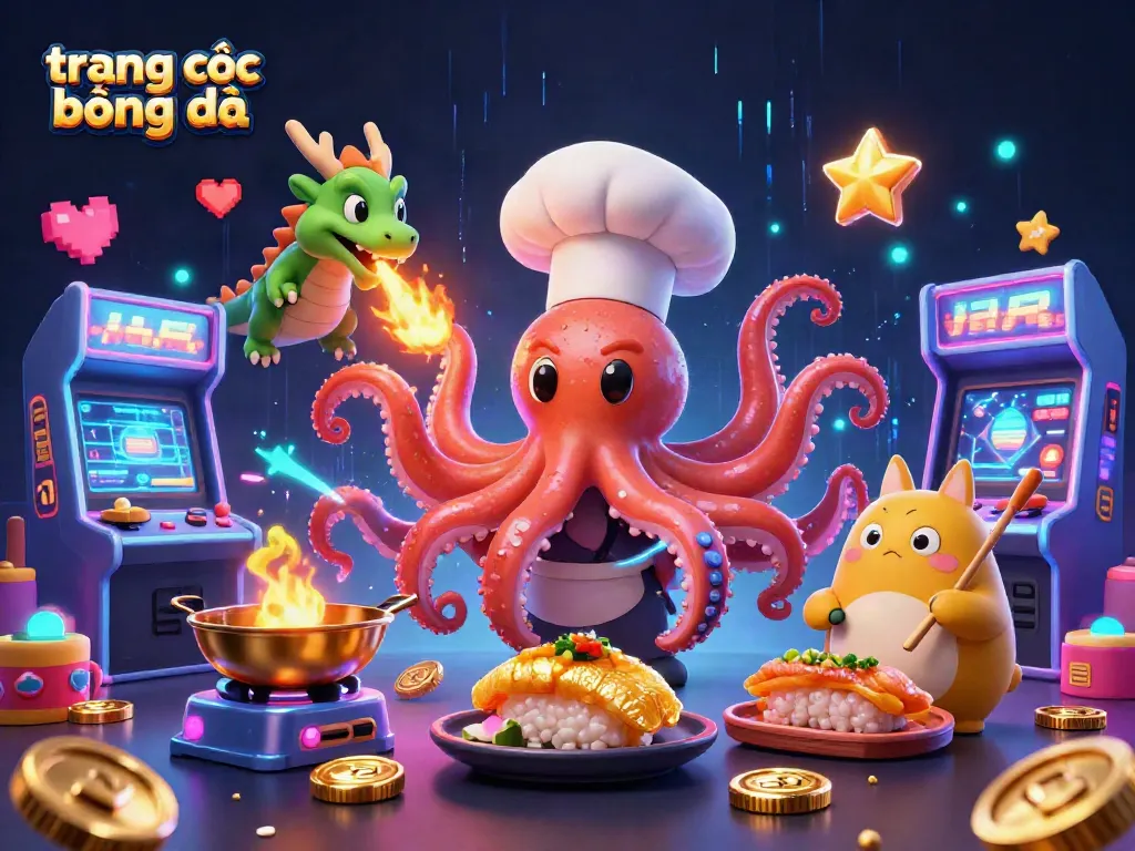 Bet on winning strategies at trang cá cược bóng đá with key elements for the 2026 gambling scene.