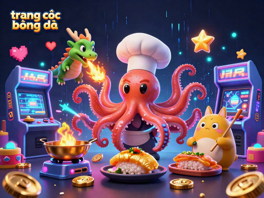 Bet on winning strategies at trang cá cược bóng đá with key elements for the 2026 gambling scene.